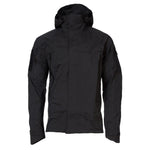 Regenjacke Nässechutz PRG 2.0 Jacket