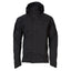 Regenjacke Nässechutz PRG 2.0 Jacket