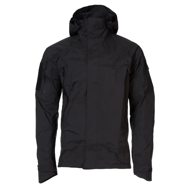 carinthia-naesseschutzjacke-prg-2-0-jacket-ansicht-10