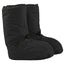 Carinthia Überschuhe Booties Windstopper - ASMC