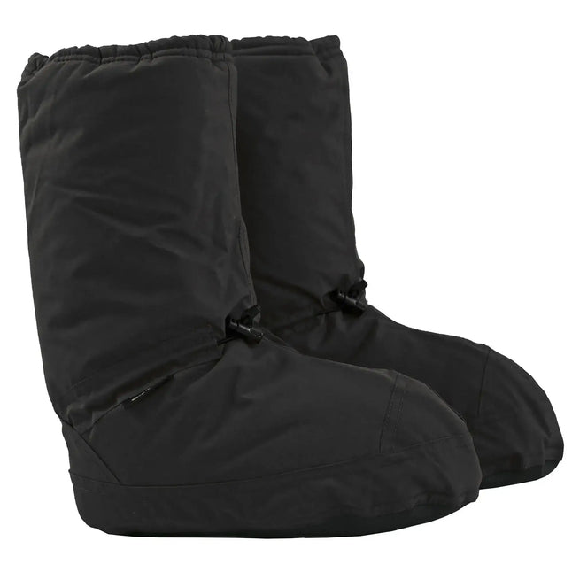 carinthia-ueberschuhe-booties-windstopper-ansicht-1