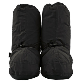 Überschuhe G-LOFT® Windstopper Booties