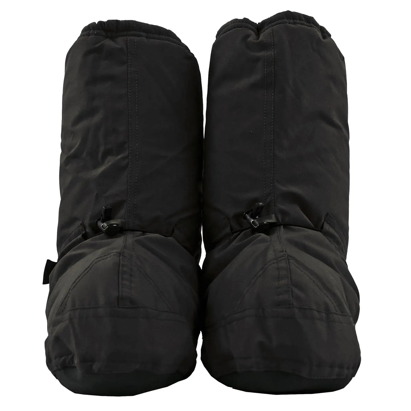 Überschuhe G-LOFT® Windstopper Booties