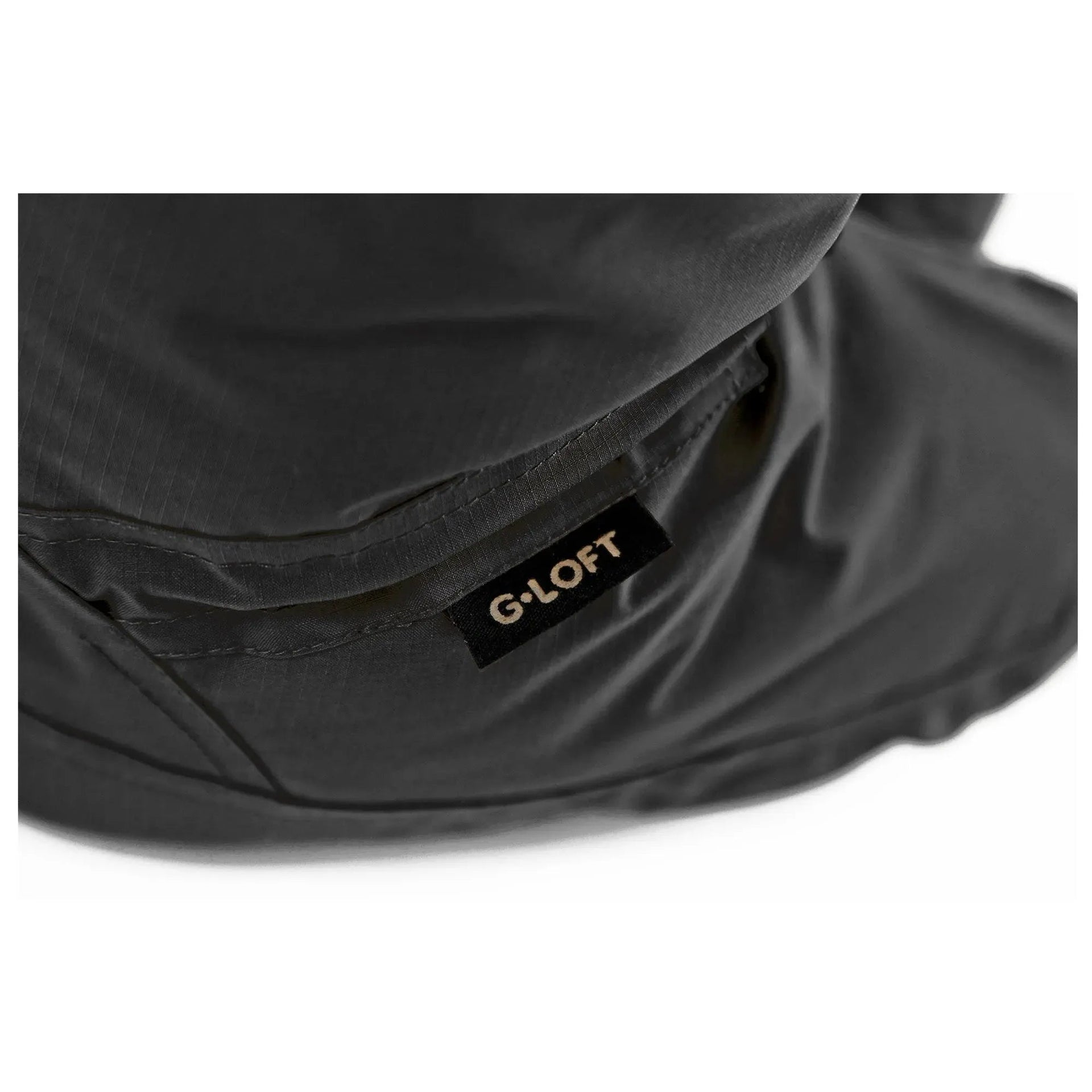 Überschuhe G-LOFT® Windstopper Booties