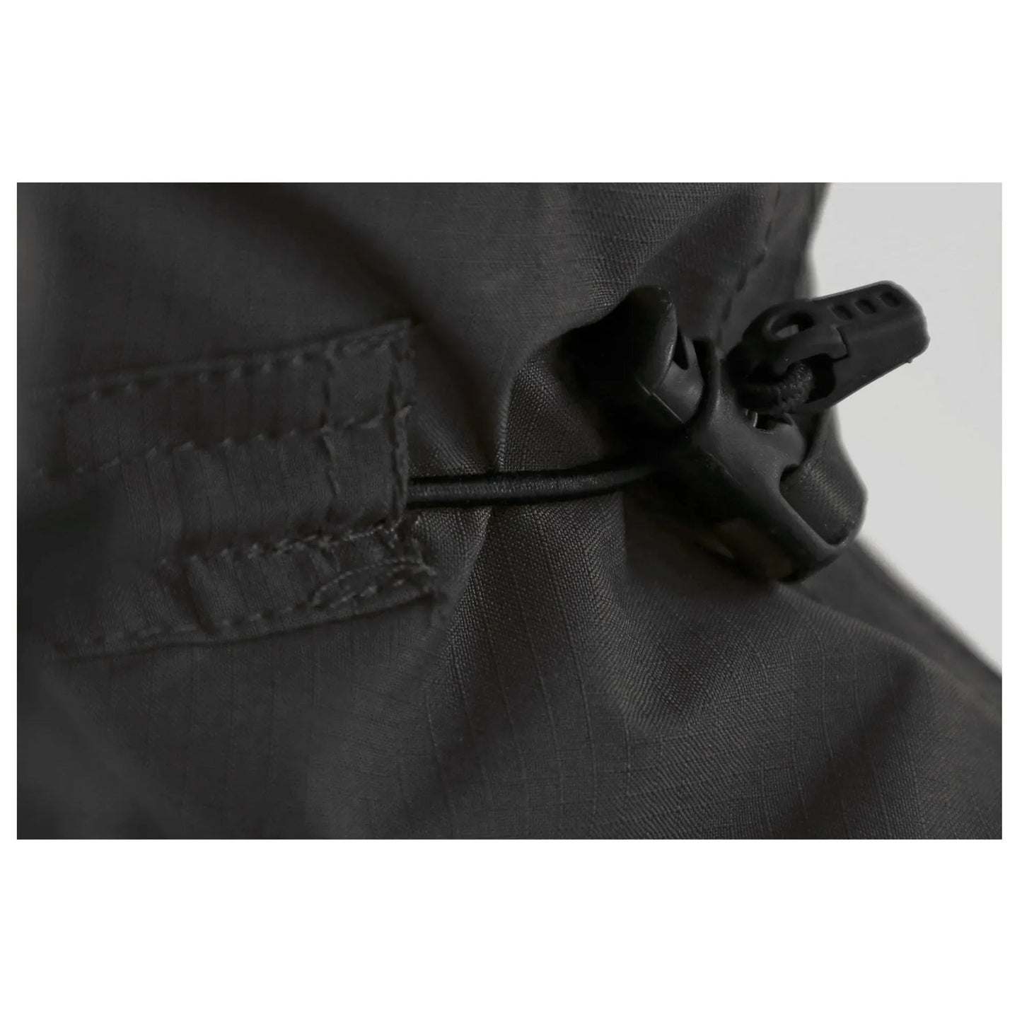 Überschuhe G-LOFT® Windstopper Booties