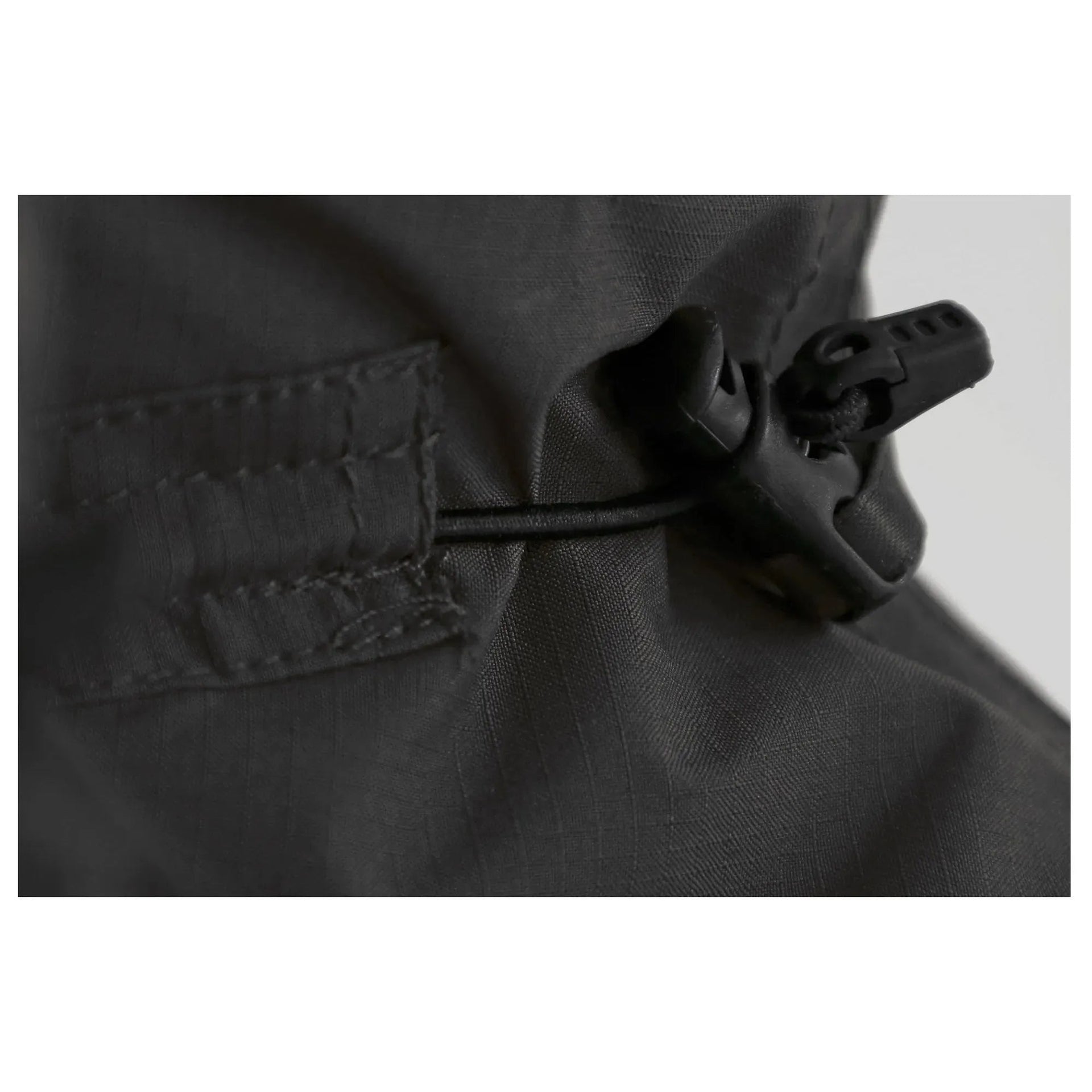 Überschuhe G-LOFT® Windstopper Booties