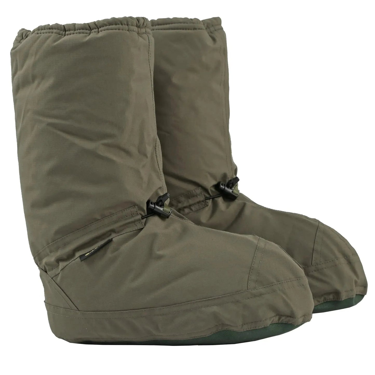 Überschuhe G-LOFT® Windstopper Booties