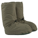 Überschuhe G-LOFT® Windstopper Booties