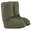 Überschuhe G-LOFT® Windstopper Booties