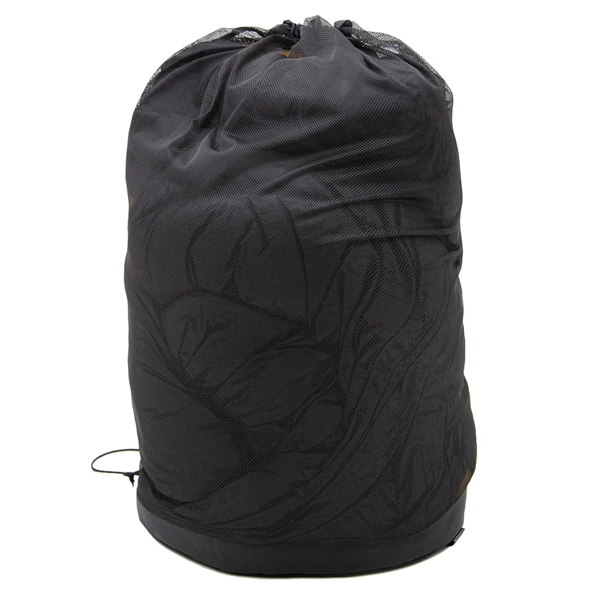 Carinthia Kissen Travel Pillow - ASMC