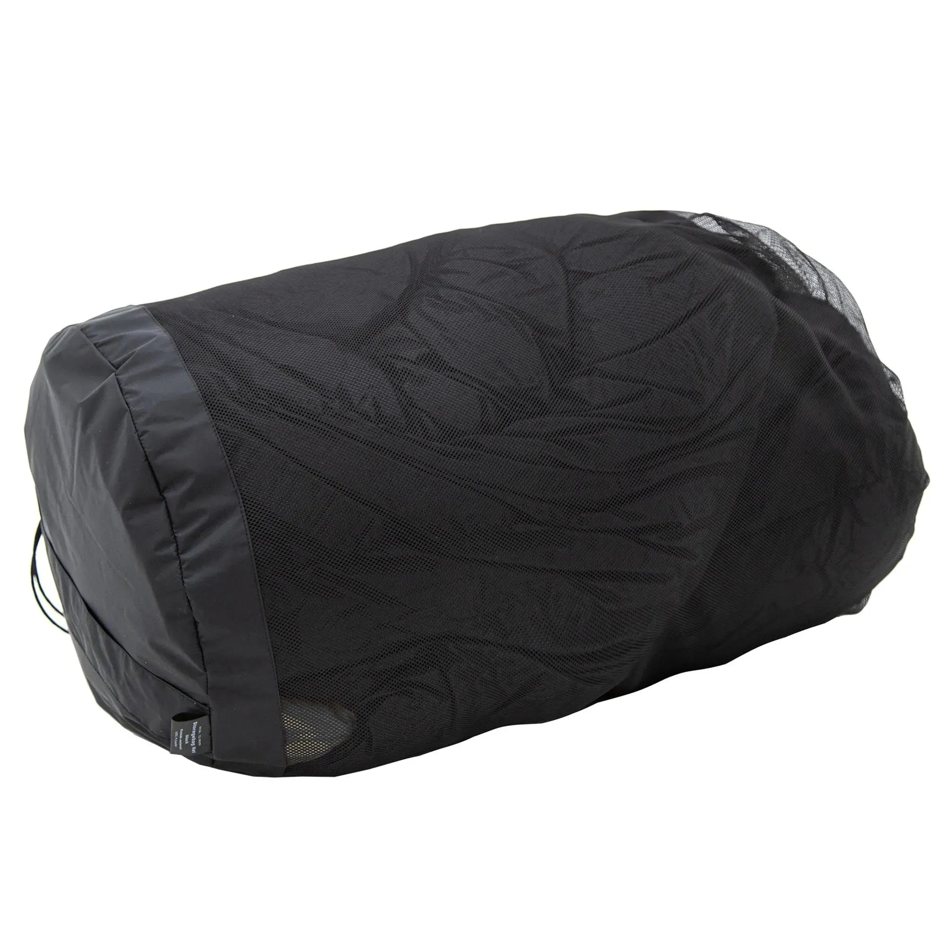 Carinthia Kissen Travel Pillow - ASMC