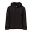 Jacke Nässeschutz mit Fleecejacke Gen. II