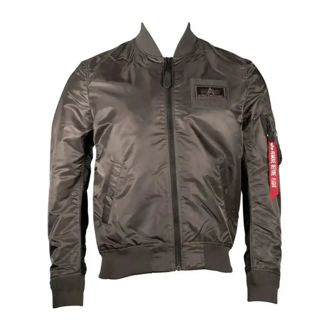 alpha-industries-fliegerjacke-ma-1-tt-custom-grau-schwarz-ansicht-1