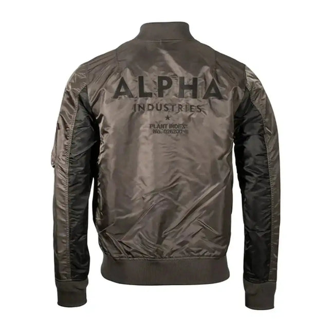 alpha-industries-fliegerjacke-ma-1-tt-custom-grau-schwarz-ansicht-2