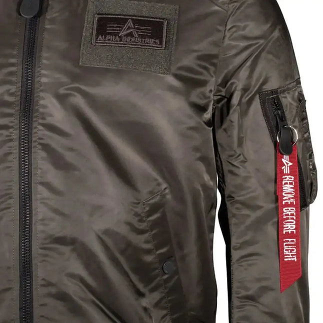 alpha-industries-fliegerjacke-ma-1-tt-custom-grau-schwarz-ansicht-4