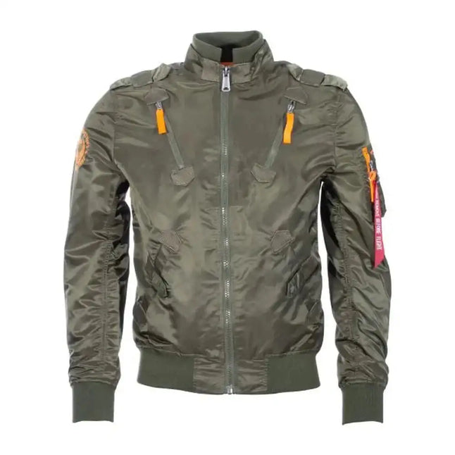 alpha-industries-fliegerjacke-falcon-ii-dark-green-ansicht-5