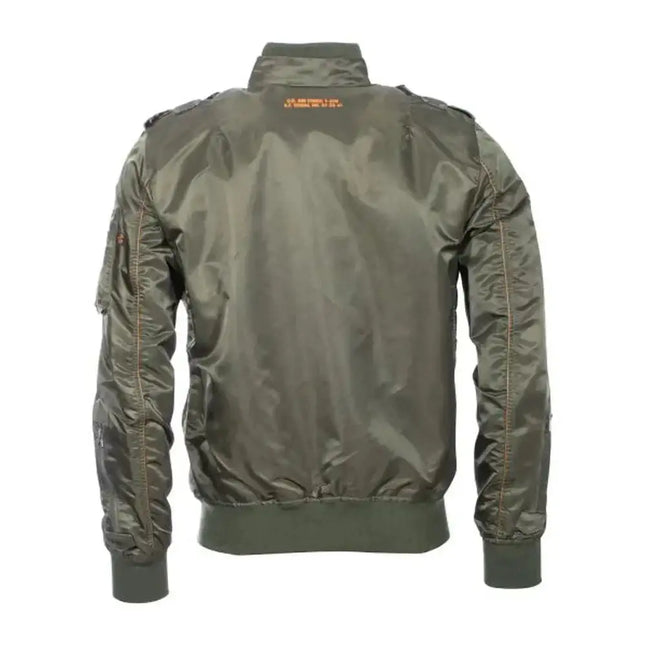 alpha-industries-fliegerjacke-falcon-ii-dark-green-ansicht-2