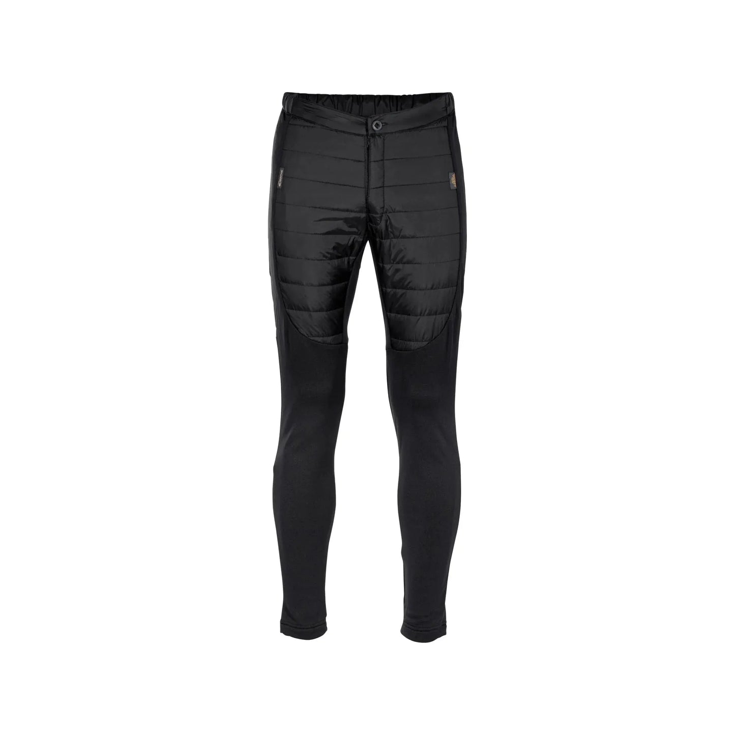 Carinthia Hose G-Loft Ultra Pants 2.0 - ASMC