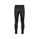Carinthia Hose G-Loft Ultra Pants 2.0 - ASMC