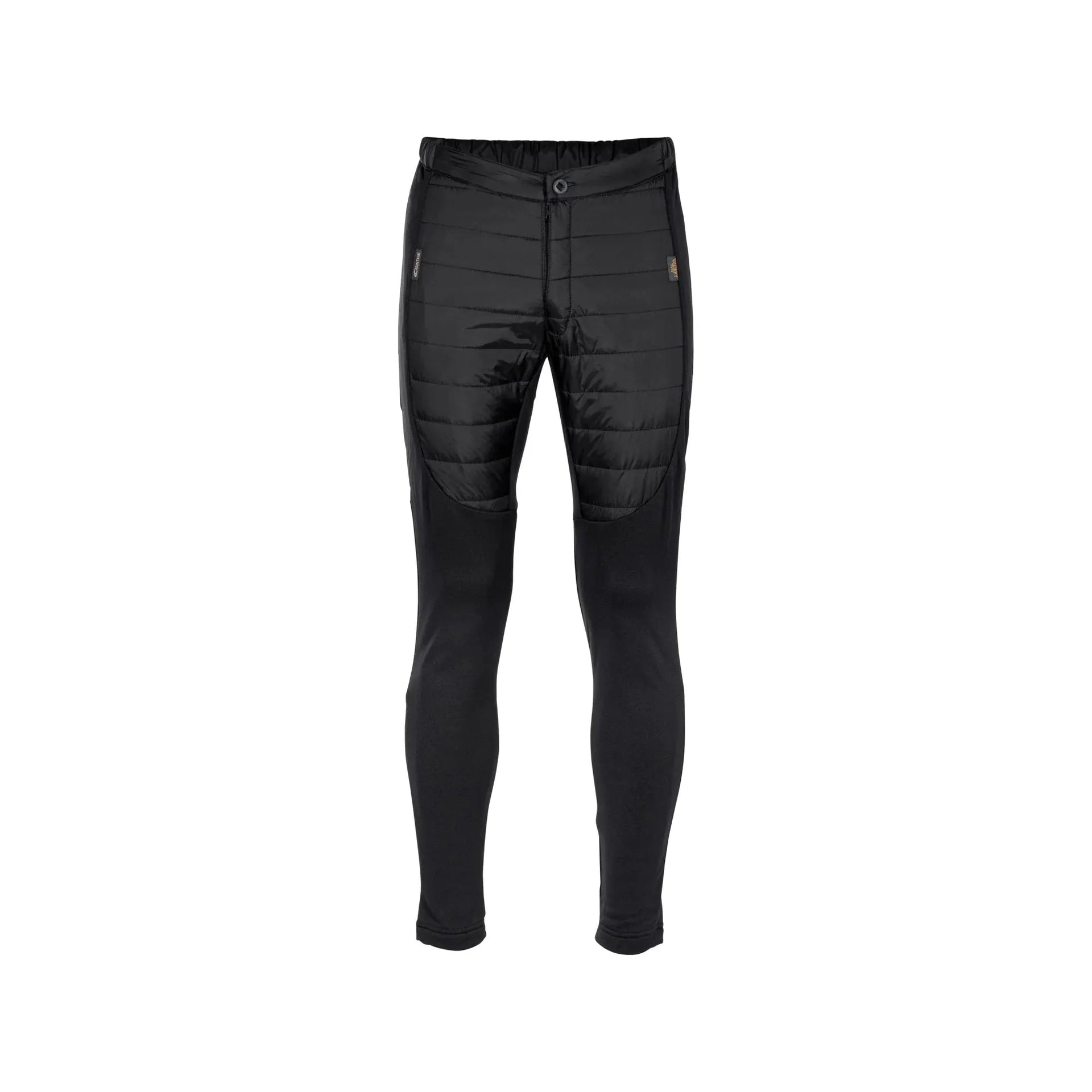 Carinthia Hose G-Loft Ultra Pants 2.0 - ASMC