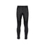 Carinthia Hose G-Loft Ultra Pants 2.0 - ASMC