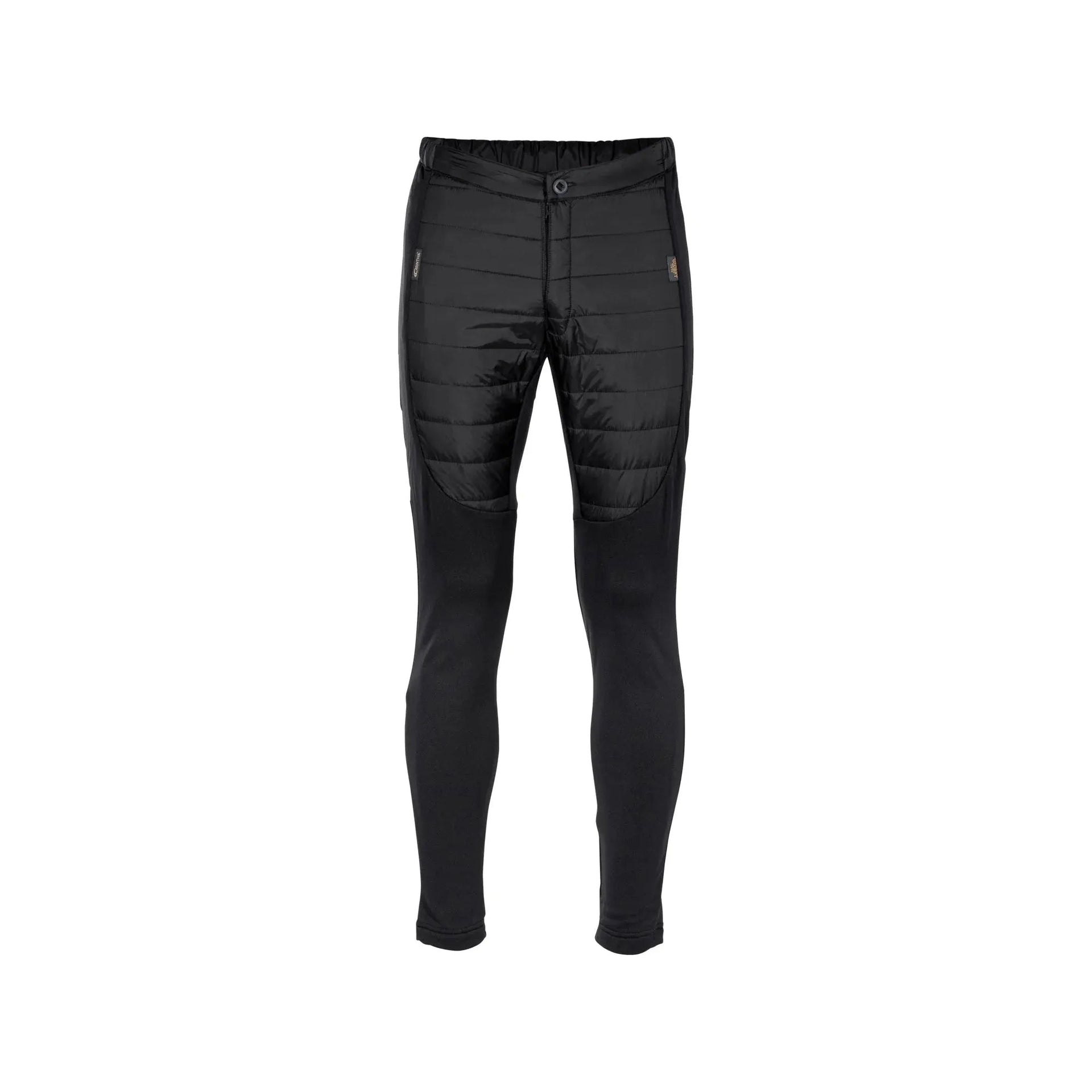 Hose G-Loft Ultra Pants 2.0