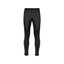 Hose G-Loft Ultra Pants 2.0