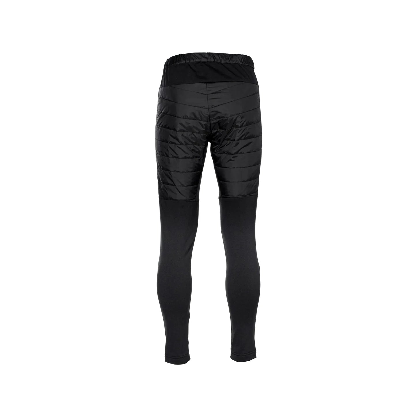 Carinthia Hose G-Loft Ultra Pants 2.0 - ASMC