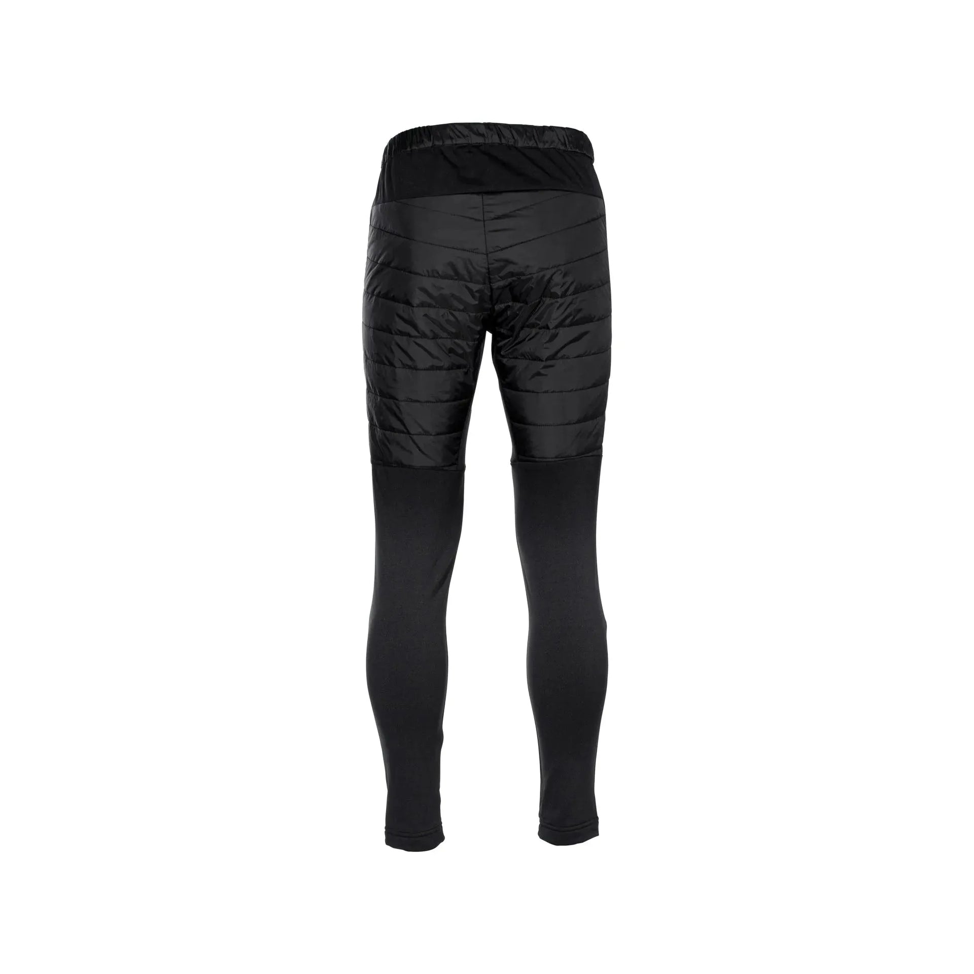 Carinthia Hose G-Loft Ultra Pants 2.0 - ASMC