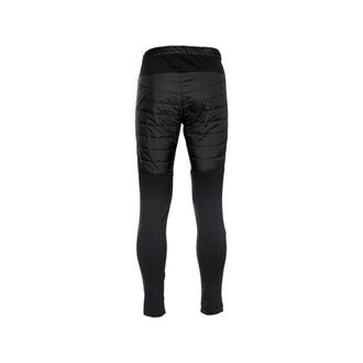 Hose G-Loft Ultra Pants 2.0