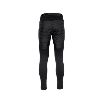 Hose G-Loft Ultra Pants 2.0