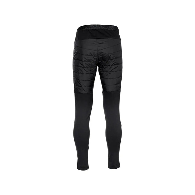 carinthia-hose-g-loft-ultra-pants-2-0-ansicht-2