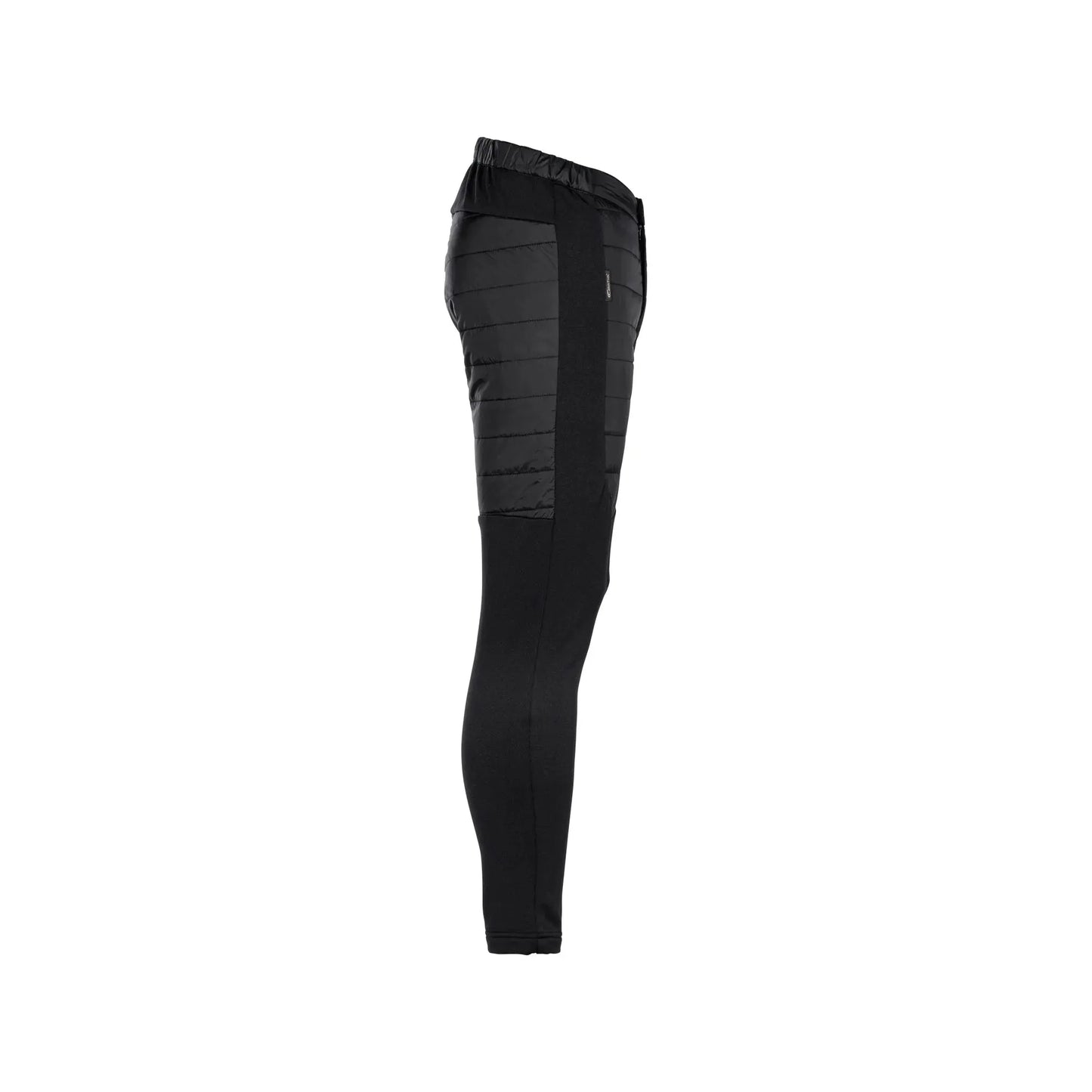 Carinthia Hose G-Loft Ultra Pants 2.0 - ASMC