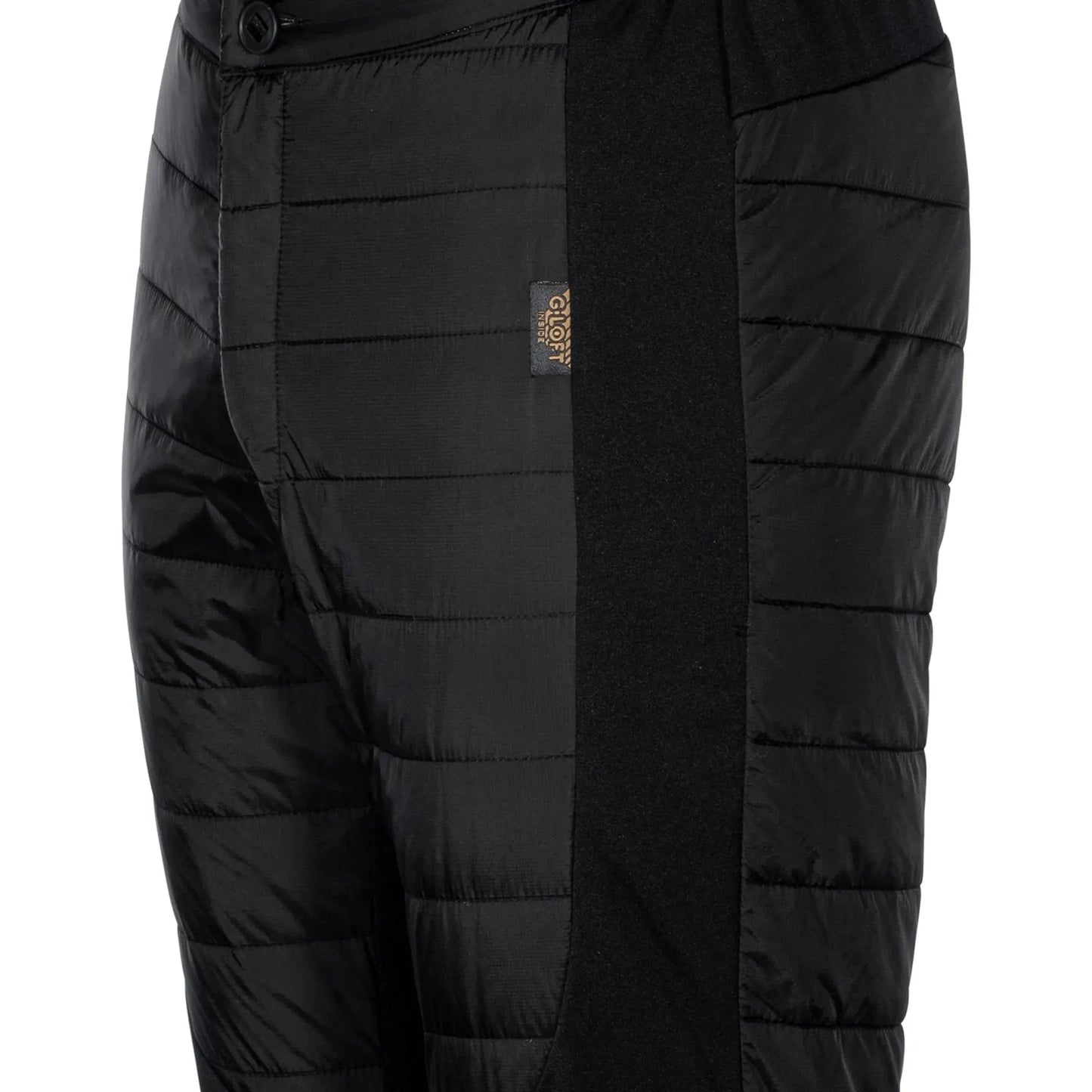 Carinthia Hose G-Loft Ultra Pants 2.0 - ASMC