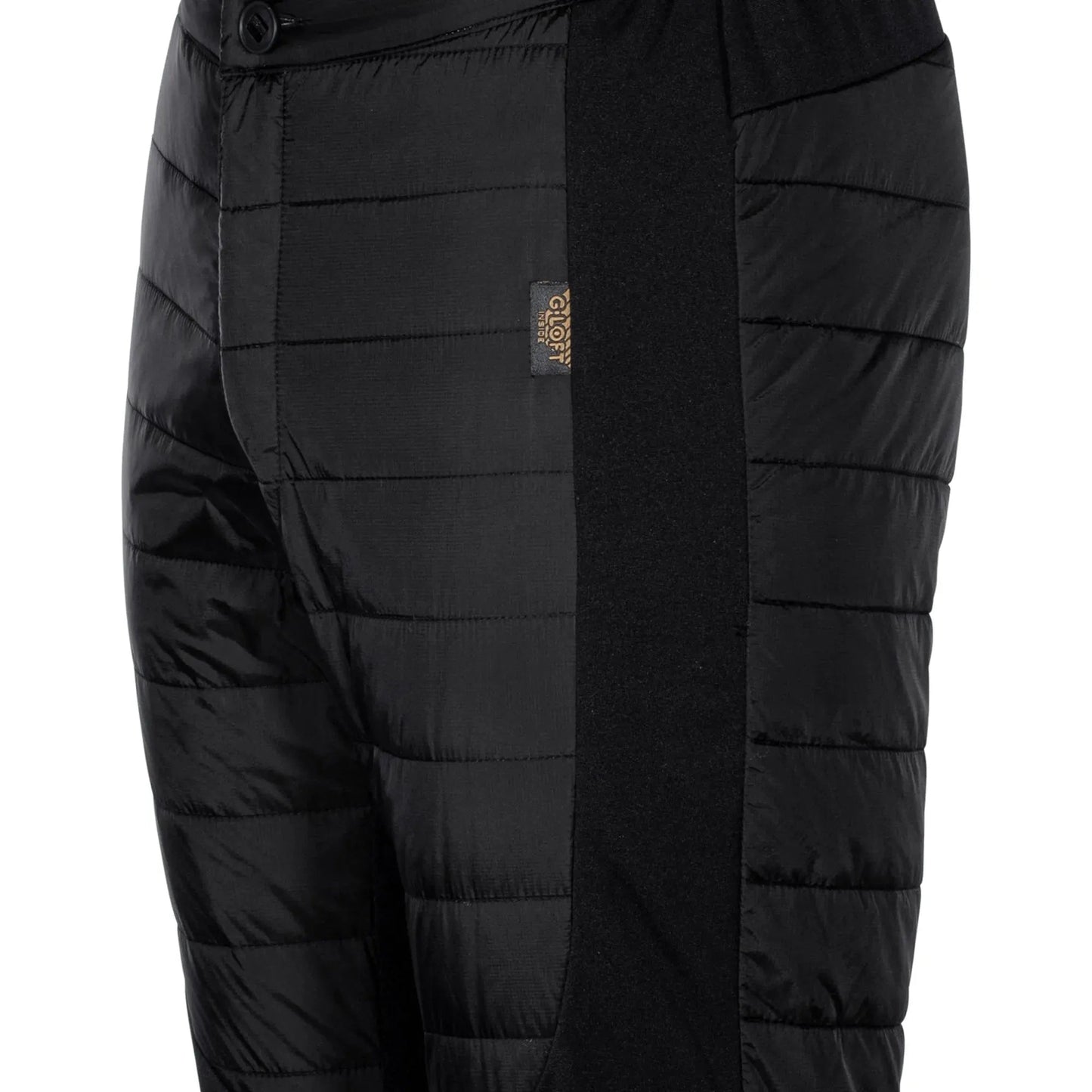 Hose G-Loft Ultra Pants 2.0