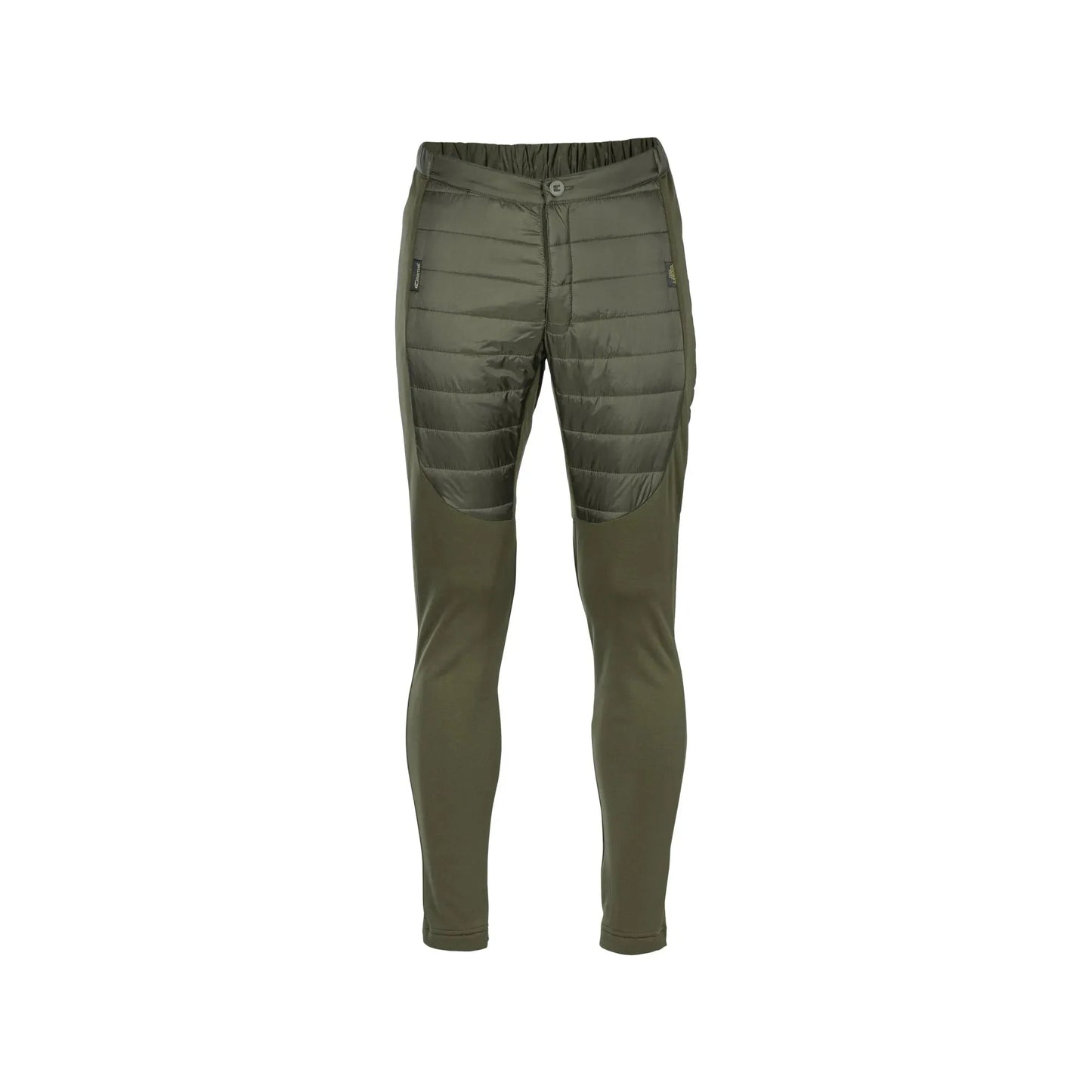 Carinthia Hose G-Loft Ultra Pants 2.0 - ASMC