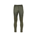 Carinthia Hose G-Loft Ultra Pants 2.0 - ASMC