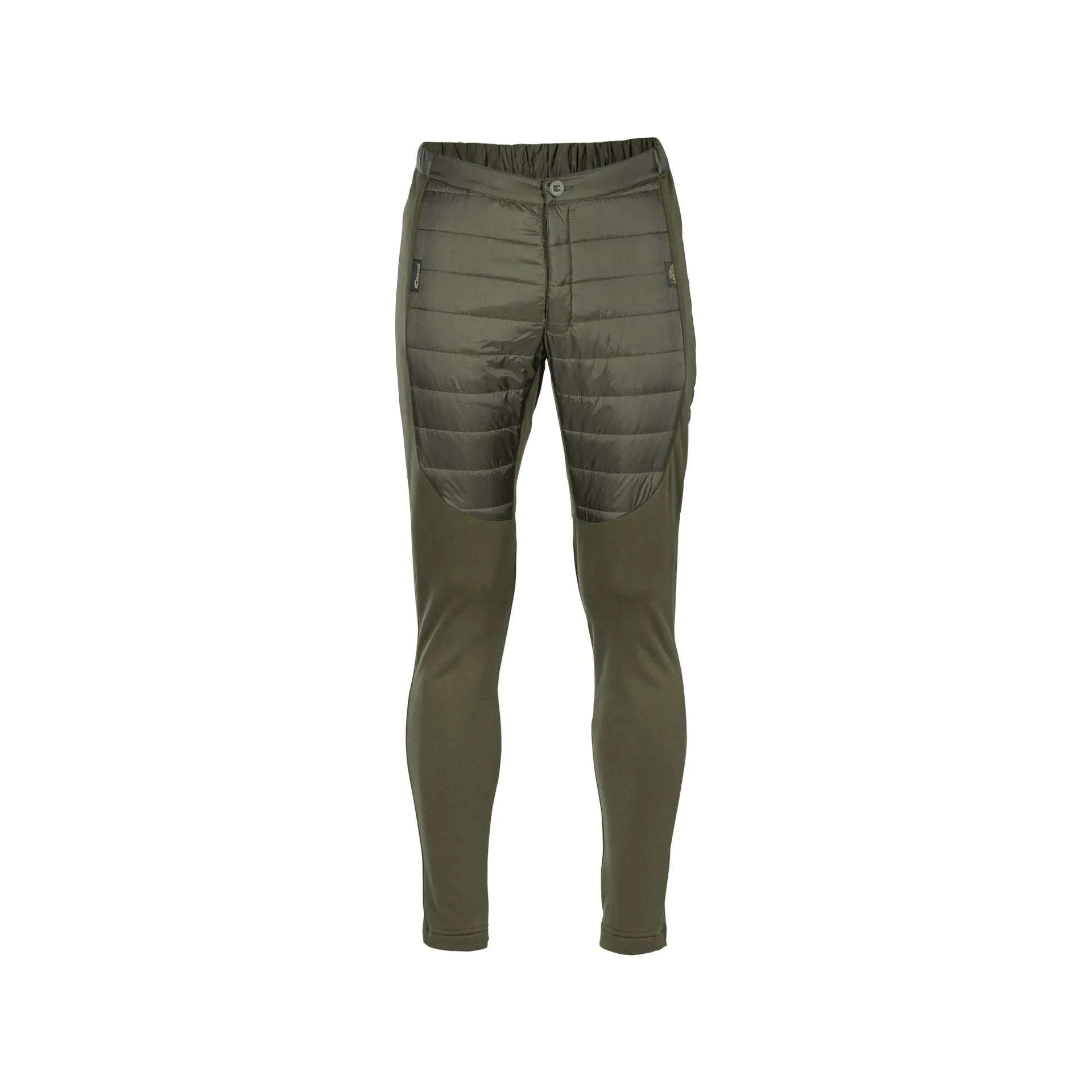 Carinthia Hose G-Loft Ultra Pants 2.0 - ASMC