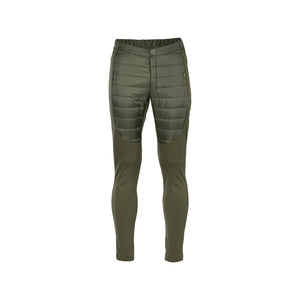 Carinthia Hose G-Loft Ultra Pants 2.0 - ASMC