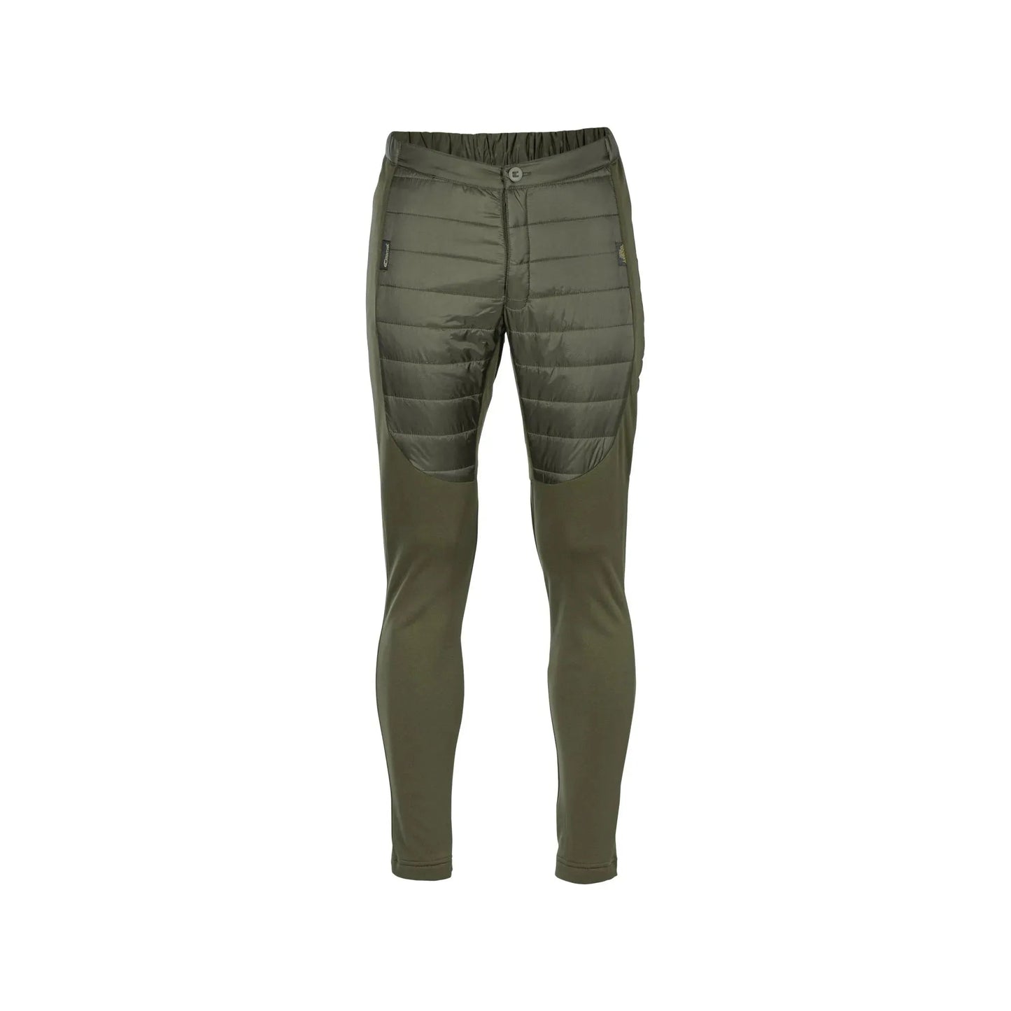 Hose G-Loft Ultra Pants 2.0