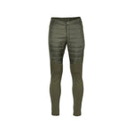 Hose G-Loft Ultra Pants 2.0