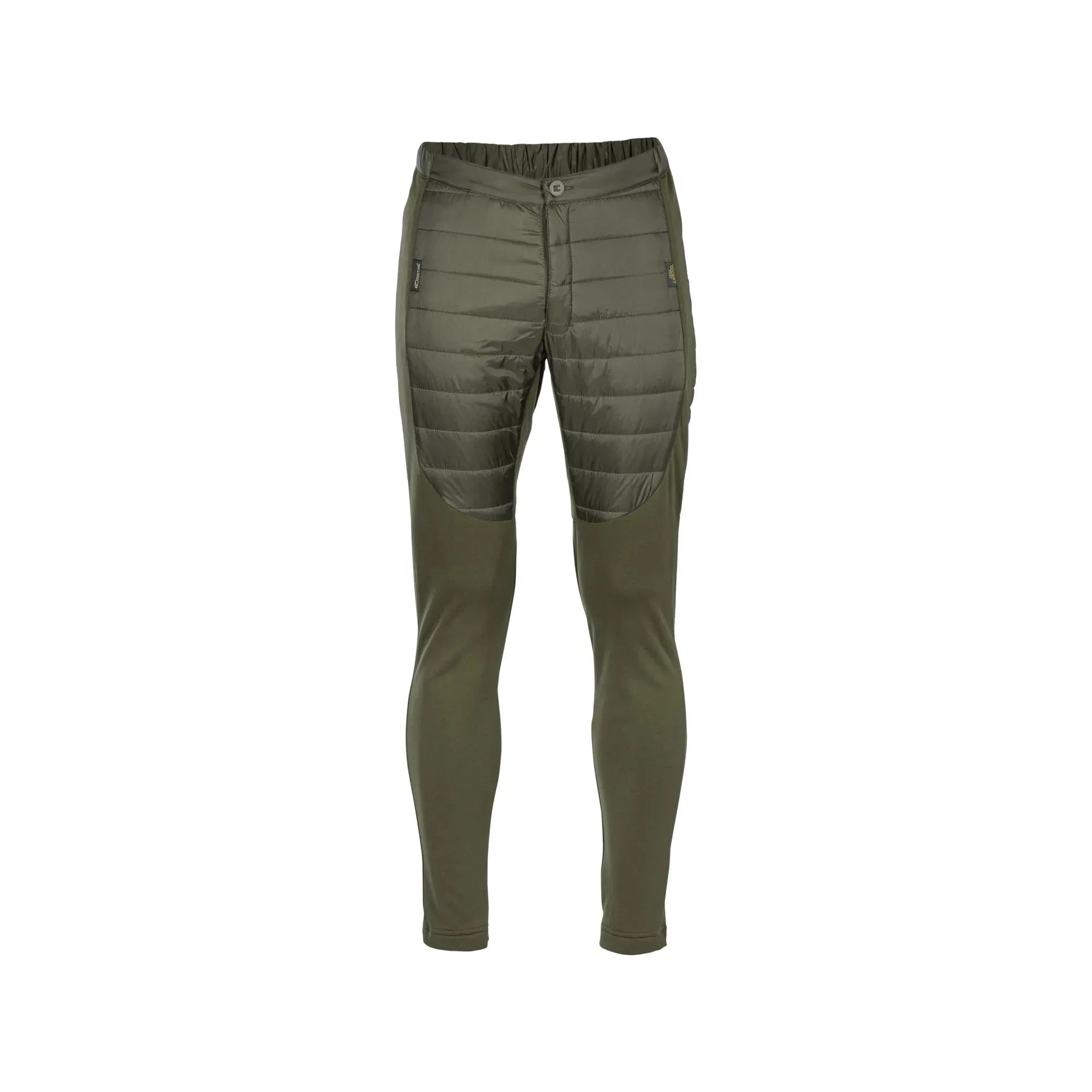 Hose G-Loft Ultra Pants 2.0