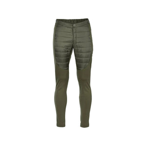 Hose G-Loft Ultra Pants 2.0