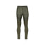 Hose G-Loft Ultra Pants 2.0
