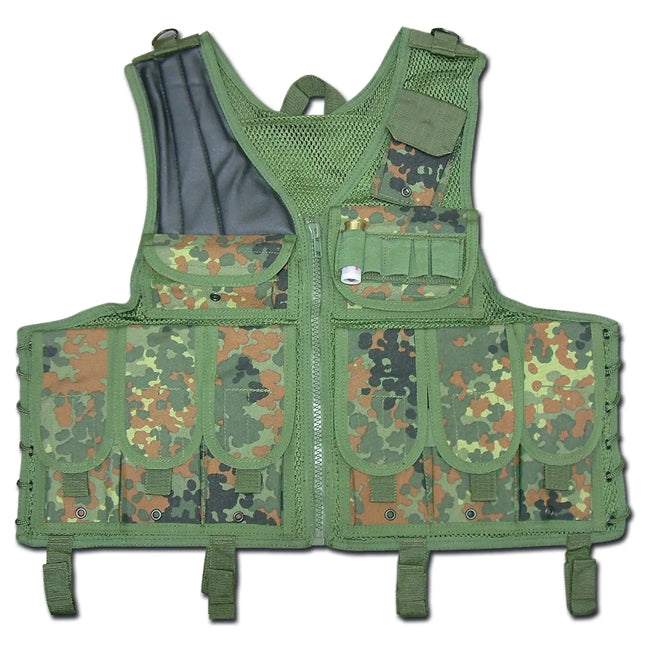 mmb-tactical-weste-import-flecktarn-ansicht-1