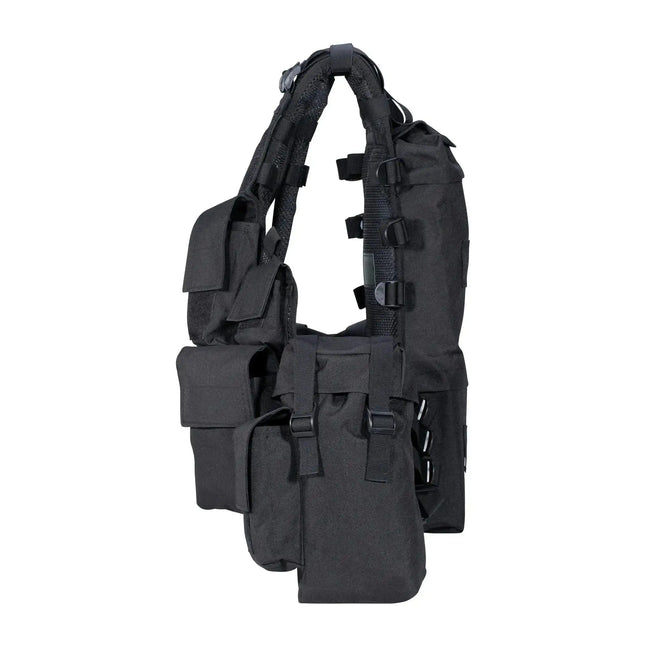 mil-tec-kommandoweste-rsa-ansicht-2