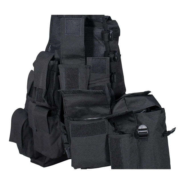 mil-tec-kommandoweste-rsa-ansicht-4