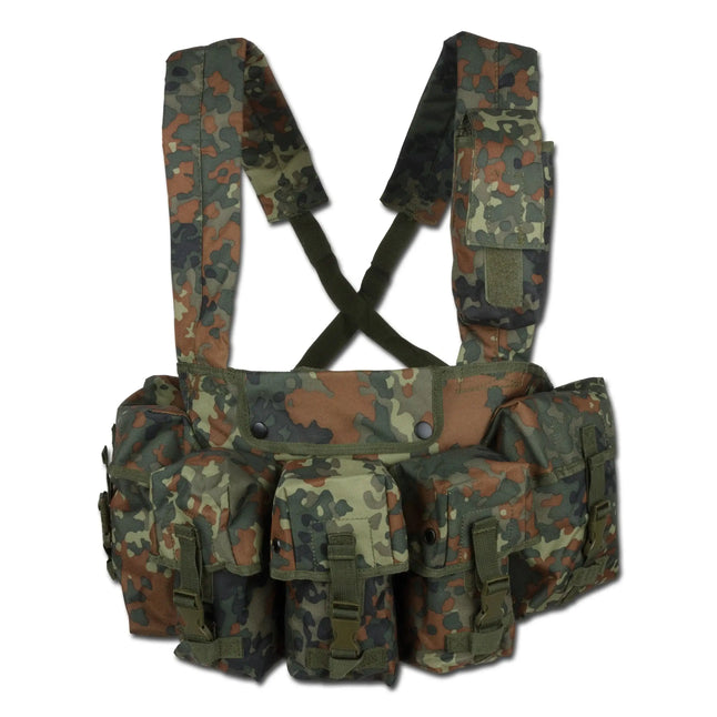 mil-tec-chest-rig-6-pocket-ansicht-1