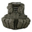 Mil-Tec Einsatzweste Tactical Modular - ASMC