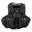Mil-Tec Einsatzweste Tactical Modular - ASMC
